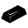 Mining & Gold Room